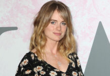 Радостные новости: семья Крессиды Бонас скоро пополнится 3bce65e4-f7f2-4d10-b7ab-0b3b992463c8-67d47d3b