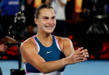 3c4d402e-66de-429a-aa4c-b80e36ad9c1a-67cc4cb8