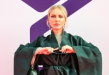 Телеведущая Маша Малиновская развеяла слухи о своих долгах с юмором 3c9ce308-a6fa-4e6d-b513-52dd426a4a82-67cf4dbd