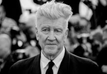 Спилберг поделился теплыми воспоминаниями о великом режиссере Дэвиде Линче 3e03ae63-b177-4c4b-acea-5abcbf2f0957-67dd2b34