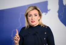 Дискуссия о карме в контексте состояния здоровья Тиграна Кеосаяна 3e9eefc9-b6f6-4ea2-b29f-1e3f1fd93020-67d754b6