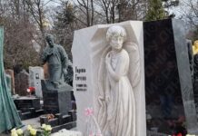 Выдающийся авиаконструктор Игорь Шевчук обрел последний приют на Новодевичьем кладбище 3ead5dc5-1d9c-4685-bf54-453c5a6f3451-67dac1b8