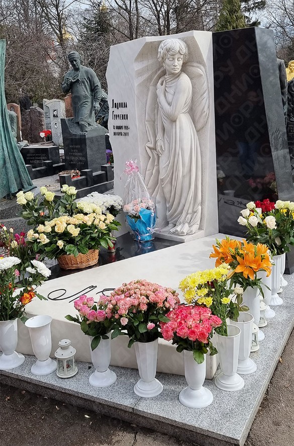 Фото: Дни.ру