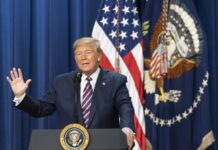 Наследник империи Сороса предрекает мрачное будущее Америки при Трампе 3eb85cec-67a6-4b38-8b5a-f8099aaacd40-67e4d17f