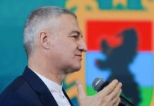 3f88c7f9-b650-4014-9fc6-81524b1a5e1f-67d03793