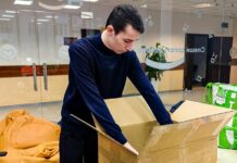 Студенческое движение Москвы объединяет силы в поддержку участников СВО 402738e0-2836-49cf-84e2-1b29d96a8f37-67ee5c41