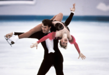 Трагедия в мире фигурного катания США затронула спортивное сообщество 4029aa65-c1da-4260-a0ed-14595088a7b5-67eedef8