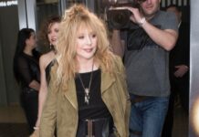 43077139-717b-4fe0-94d3-69f1e5f9dccd-67c9112b