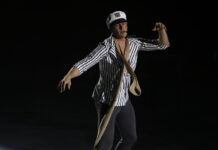 43202e25-10aa-47c5-ab4e-07d520ea26c3-67d0acdf