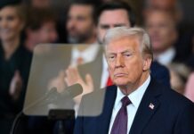 440d3937-df91-4550-ba32-5bb4a2e561e0-67e1d224