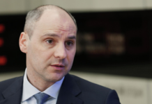 Главы регионов поддержали студентов вдохновляющими пожеланиями 44779226-804b-4986-9a25-9fc2ea6a7b71-67e823a3