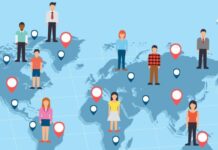 Увлекательный тест на знание численности населения разных стран мира 4492ad6f-bc22-4ebd-8a1f-09c3e68818f6-67e7e686