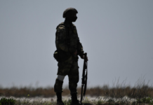 Боец «Ахмата»: хутор Бердин в Курской области находится под полным контролем российских сил 46b39c77-a049-4a0d-941b-0c2e6eabf1e9-67d30cb0