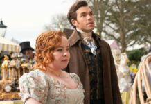 4716a96a-ef32-4966-863d-c31ad8781f48-67e5504b