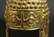 489c346d-c2ba-42eb-a8b7-3afa46b0e396-67edb983