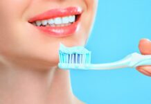 48d34527-53d9-4e11-a97c-f77c8186b06d-67e548ce