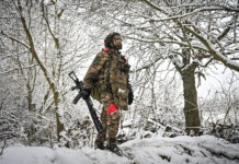 Драматическое противостояние: Кадыров раскрыл детали сокрушительного разгрома ВСУ на Суджанском направлении 49022d01-b0ac-454a-bf8c-3136277f5037-67d08389