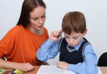 Успешный выбор репетитора для вашего ребенка 4973bbfc-3721-4e46-85a6-57b050c834bb-67df5b42