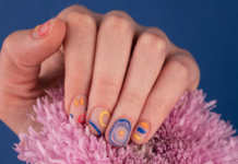 Восхитительные тренды маникюра этого лета от популярных звезд 49f9118a-4088-4786-b992-2202910cd946-67ef7ee2