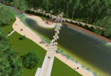 49f9f5b0-8452-44f3-9f8a-885e7fe9e81a-67ebd736