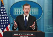 49fba4eb-6d10-4676-b700-cbe87843dbca-67d881d2