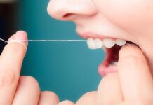 Простой способ защиты от инсульта с помощью зубной нити 4a0f7f3a-03f2-466a-8eaf-c63d4af5c600-67efa1d5