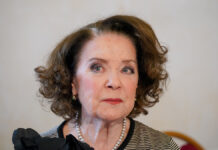 Пресс-конференция к 111-летию со дня рождения композитора Тихона Хренникова