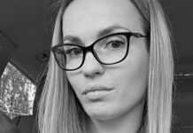 Память о выдающейся российской спортсменке Ольге Барановой 4aa26cd8-82f7-4df7-aeb5-455ddbc39989-67d9ea2e