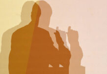 4b68e5fe-cc37-4fdb-89bd-a5b84ebd7d76-67d4d76f