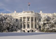 4c6e703d-5596-451c-86da-f544f35fbf48-67e2af5a