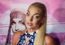 4d01ed43-809f-453e-ad71-589d1bcb0767-67d11f1e