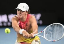 Захватывающий полуфинал Australian Open Мэдисон Киз показала блестящую игру 4d2eab17-f5ab-4eaa-99fc-69bddb15e270-67e589cb
