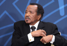 Новая глава в политической истории Камеруна 4d87f83c-e20f-45a8-b92a-caa514d48c2f-67e839ef