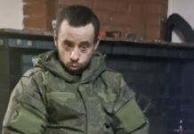 4dcdd768-1c2f-4ab0-a21f-e2b44945bcfb-67dbf209