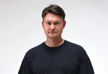 Британский суд вынес решение по налоговому спору с владельцем лондонской недвижимости 4dd4064f-422a-421f-9ddd-479d87433a0a-67d863ab