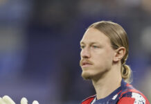 Сафонов — о первом трофее в ПСЖ: надеюсь, это начало большого триумфального пути 4ee52601-3bd9-4025-8bb7-7c8884cb1aae-67cf1b15