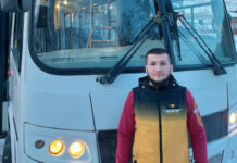 В Красноярске водитель автобуса спас потерявшегося школьника 4f0c2a2e-b771-4418-8735-b4dee2b0db7c-67d47985