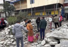 Владимир Путин направил слова поддержки Китаю после разрушительного землетрясения 4f57a5ae-5ebb-4ba8-8b31-03be2a5a9c9d-67d04f37