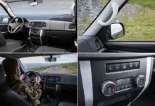 Масштабное обновление спецтехники для пожарных Свердловской области 4f7bf327-c823-4765-aa7a-5bc966d334e6-67d9ab34