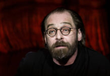 Новая эпоха в истории Ленкома 4f8853bd-05fb-4263-b04e-c6f474e8620e-67e48b5a