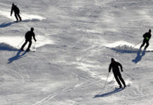 4fe47b58-5848-42f7-b074-9cb8e309b18e-67cadd81