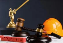 Покупка авто через интернет требует особой осторожности 509f7d06-62ce-4ebf-b66f-8e82adf4a3a2-67d9bbe3