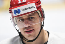 Клуб НХЛ Питтсбург поддерживает Евгения Малкина после происшествия 50d5e760-0741-4b78-b028-8abbd3d49ad1-67da9fe2