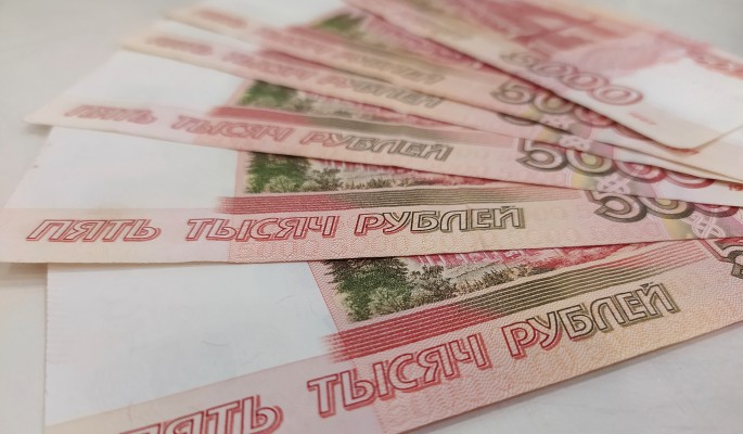 Чтобы деньги были всегда: Топ-7 советов для удачного распределения доходов