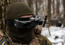 Чудесное спасение военкора после смертоносной атаки беспилотника 51fe4c43-f6f3-4bbb-a3fa-23c985578604-67ed1ae9