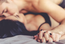 Новое исследование взаимосвязи личностных особенностей и сексуального поведения 52a451dd-8361-461f-8089-5f5f5ecb01bd-67db699d