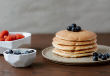 532cdd39-6ca8-43b0-a529-a2c7b3630be1-67eb3811