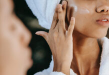 Уход за кожей лица Современные рекомендации специалистов 536805ea-03cc-4cde-8515-c382c84c009e-67e96866