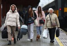 536d9862-cfeb-435f-a90a-003ea738bf4b-67def6f4