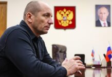 Руководитель Энергодара начинает новый этап профессионального развития 557e7e24-e8ec-4d18-8ff8-019e41958103-67dac045